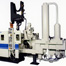 Die Casting Machine J Series